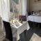 Auberge Le Rabelais photo 8