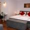 Hotel Am Donaubogen