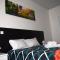 Guest House Henrique VIII