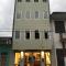 Central Bed & Breakfast - Iquitos