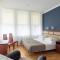 Hotel Villa Wesset
