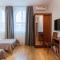 Hotel Villa Wesset