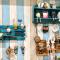 Yu Shou Hao Hsien Guesthouse - Fushi