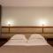 Hotel Villa Wesset