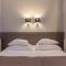 Hotel Villa Wesset