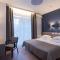 Hotel Villa Wesset