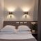 Hotel Villa Wesset