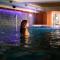 Cocca Hotel Royal Thai Spa