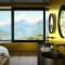 Prinz Rudolf Smart Hotel - Meran