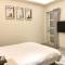 Yu Shou Hao Hsien Guesthouse