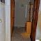 Apartman Luna - Smokvica