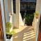 Apartman Luna