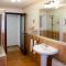 Hostal Castilla
