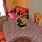 Apartman Luna - Smokvica
