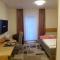 Landhotel Auerose Garni