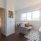 Apartment Boavista Roundabout by Sweet Porto