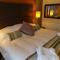 The Big Blue Hotel - Blackpool Pleasure Beach