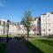 Fonthill Apartment - central, free parking off street