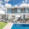 Olivine Pearl Villas