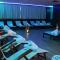 Cocca Hotel Royal Thai Spa