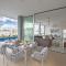 Olivine Pearl Villas