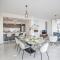 Olivine Pearl Villas