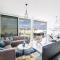 Olivine Pearl Villas