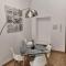 ALC - Apartamento céntrico en calle Mayor - Аліканте