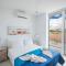Olivine Pearl Villas