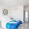 Olivine Pearl Villas