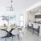 Olivine Pearl Villas