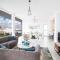 Olivine Pearl Villas