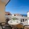 Villa Andric
