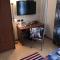 Residence Alle Scuole Country House