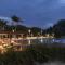 Flat 4 Suites Hotel Portal Gravata