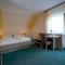 Hotel Gasthof zum Biber - Motten