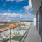 Olivine Pearl Villas