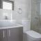 Olivine Pearl Villas