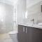 Olivine Pearl Villas