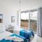 Olivine Pearl Villas