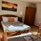 Residence Alle Scuole Country House
