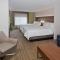 Holiday Inn Express Hotel & Suites Dothan North by IHG