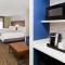 Holiday Inn Express Hotel & Suites Dothan North, an IHG Hotel - Dothan