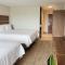 Holiday Inn Express Hotel & Suites Dothan North, an IHG Hotel - Dothan