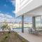 Olivine Pearl Villas
