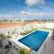 Olivine Pearl Villas