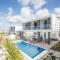 Olivine Pearl Villas