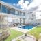 Olivine Pearl Villas