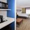 Holiday Inn Express Hotel & Suites Dothan North, an IHG Hotel - Dothan