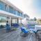 Olivine Pearl Villas